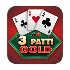 Rummy Guru App